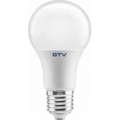 GTV Źródło światła LED, A65, 3000K, E27, 18W, 1700lm LD-PC3A6