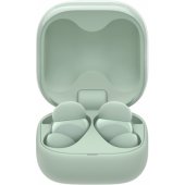LinkBuds Fit WF-LS910N Green