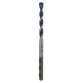 Bosch cilindrinis grąžtas betonui 6mm (BV-2608588144)