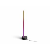Hue Gradient Signe lamp 915005987001 -u003e Lamp.<br />
 *