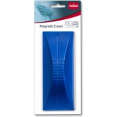 Nobo Gąbka magnetyczna ECO* (1901433)