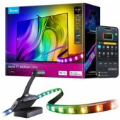 R2A81C11 TV Backlight 3 Pro 75"-85"