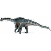 Collecta Dinosaur Ampelosaurus figurine (004-88466)