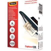 Laminavimo vokelis (5307201) A6