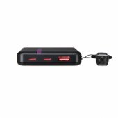 VA2311 10000 mAh Rapid black EU QC/ PD 22.5W