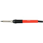 Yato YATO 80 W lituoklis su LCD ekranu, temperatūros reguliavimas 50–480C YT-82701