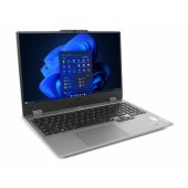 LOQ 15AHP9 15.6 144hz 7445HS 16GB 1SSD RTX3050 EN W11 Gray 83DX00F2PB