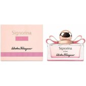 Signorina in Fiore EDT 30ml