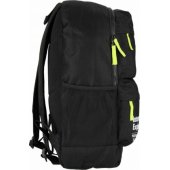Explore STK PB 1/ 12