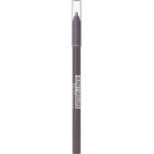 _7528899 Tattoo Liner gelinis pieštukas W 1,3