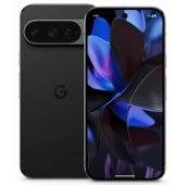 Pixel 9 Pro 16/ 128GB Obsidian