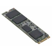 480GB PY-MF48YN5