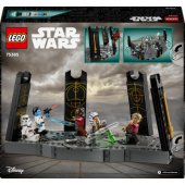 75385 Ahsoka Tano®s Duel on Peridea