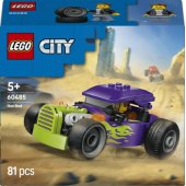 60485 Hot Rod