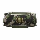 Xtreme 5 Camo (Without Charger)