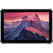 RT9 10,1" 6GB 256GB 4G Black RT9-BK/ CHOUT/ OL
