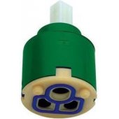 Ceramic cartridge D40 !