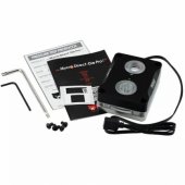 AMD Mycro Direct-Die Pro RGB