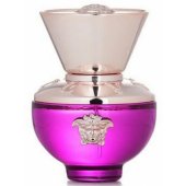 Pour Femme Dylan Purple EDP 30ml