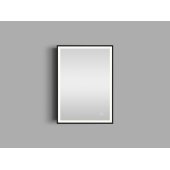 LED Vento Monza 50X70