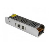 LED Strip Slim Power Supply AC250-A3