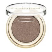 _6971562 Clarins Ombre Skin Mono eye shadows 05 1.5 g