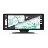Smart Car Device DS810