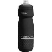 _7221852 CamelBak Podium 0,71L dviračio gertuvė, juoda