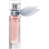 La Vie est Belle EDP 15ml