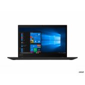 14" ThinkPad T14 G1 Ryzen 5 Pro 4650U 16GB 256GB Win 11 Pro ReNew