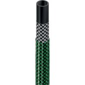 Cellfast Garden hose 5/ 8" 70m reel (10-710)