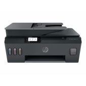 Smart Tank 530 ADF All-In-One Wi-Fi Direct 4SB24A#BFR