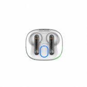 GEB-TWS37 HyperBeat White