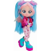 IMC Toys lėlė IMC Toys BFF