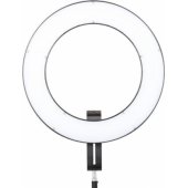 „Bi-Color DVR-384DVC“