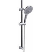 Euroclick 414-90