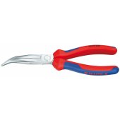 Knipex Professional puskilpės replės Knipex 26 25 200