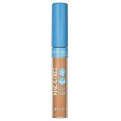 Kind & Free drėkinamasis maskuoklis 30 Medium 7ml