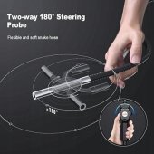 F408A 8,5mm boroscope