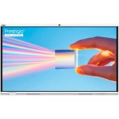 Multiboard 65®® Prism PSMB018R650