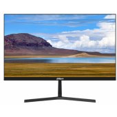 DHI-LM27-B200S 27" VA 16:9