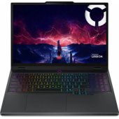 Legion 5 15AKP10 15.1 165hz 350 32GB 1SSD RTX5070 EN W11 83F1001RPB