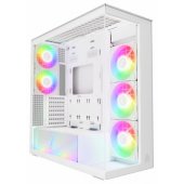 Xtender ARGB White