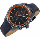 Aptex 2011297 Black/ Blue