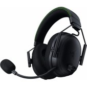 BlackShark V3 Pro for Xbox Black