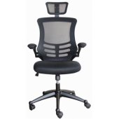 Ragusa Black