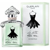 _8119023 Guerlain La Petite Robe Noire Eau Fraiche Smaržas EDT 100ml T