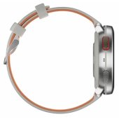 Vantage V3 S/ L Sunrise Apricot