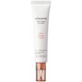 PDRN Collagen Eye Serum 20ml