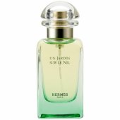 Un Jardin Sur Le Nil EDT 50ml